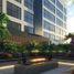 2 Habitación Departamento en venta en Miguel Hidalgo, Ciudad de México, Miguel Hidalgo, Ciudad de México