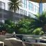2 Habitación Departamento en venta en Miguel Hidalgo, Ciudad de México, Miguel Hidalgo, Ciudad de México