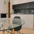 Condominium 1 chambre à vendre à Merida, Yucatan, Merida, Yucatan