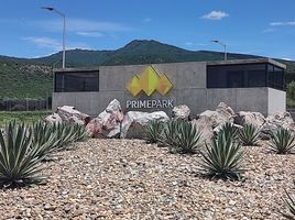Terrain à vendre à El Marques, Queretaro, El Marques