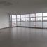 70 SqM Office for rent in Bolivar, Cartagena, Bolivar