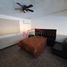 Maison 10 chambre à vendre à Guaymas, Sonora, Guaymas, Sonora