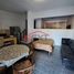 Maison 10 chambre à vendre à Guaymas, Sonora, Guaymas, Sonora