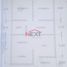 1 Bedroom House for sale in Hermosillo, Sonora, Hermosillo, Sonora
