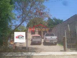 1 Bedroom House for sale in Hermosillo, Sonora, Hermosillo, Sonora
