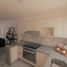 3 Schlafzimmer Wohnung zu verkaufen in El Marques, Queretaro, El Marques