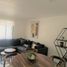 3 Schlafzimmer Wohnung zu verkaufen in El Marques, Queretaro, El Marques