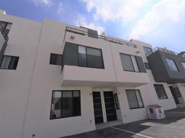 3 Schlafzimmer Wohnung zu verkaufen in El Marques, Queretaro, El Marques