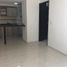 2 Habitación Apartamento en venta en Dosquebradas, Risaralda, Dosquebradas