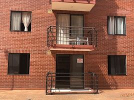 2 Habitación Apartamento en venta en Dosquebradas, Risaralda, Dosquebradas