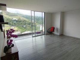 3 Habitación Departamento en venta en Manizales, Caldas, Manizales