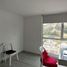 3 Bedroom Condo for sale in Manizales, Caldas, Manizales