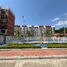 3 Bedroom Apartment for sale in Huila, Neiva, Huila