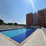 3 Bedroom Apartment for sale in Huila, Neiva, Huila