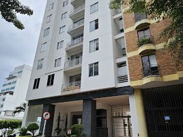 3 Habitación Departamento en venta en Cathedral of the Holy Family, Bucaramanga, Bucaramanga