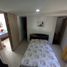 2 Schlafzimmer Appartement zu verkaufen in Envigado, Antioquia, Envigado