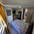 2 Schlafzimmer Appartement zu verkaufen in Envigado, Antioquia, Envigado