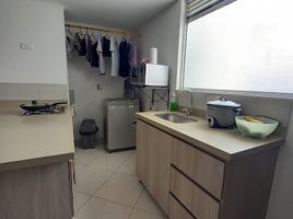 2 Schlafzimmer Appartement zu verkaufen in Envigado, Antioquia, Envigado
