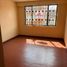 6 Bedroom Villa for sale in Templo Bogotá Colombia, Bogota, Bogota