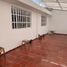 Studio House for sale in Bogota, Cundinamarca, Bogota