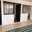 Studio House for sale in Bogota, Cundinamarca, Bogota