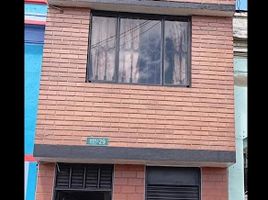 5 Bedroom House for sale in Bogota, Cundinamarca, Bogota