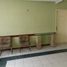 129 Sqft Office for rent in Jalisco, Guadalajara, Jalisco