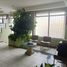 129 Sqft Office for rent in Jalisco, Guadalajara, Jalisco
