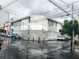 12 平米 Office for rent in Jalisco, Guadalajara, Jalisco