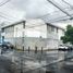 129 Sqft Office for rent in Jalisco, Guadalajara, Jalisco