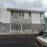 129 Sqft Office for rent in Jalisco, Guadalajara, Jalisco