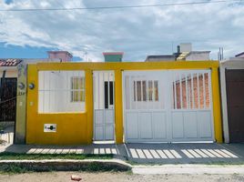 3 Bedroom House for sale in San Juan Del Rio, Queretaro, San Juan Del Rio