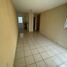 3 Bedroom House for sale in San Juan Del Rio, Queretaro, San Juan Del Rio