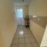 3 Bedroom House for sale in San Juan Del Rio, Queretaro, San Juan Del Rio
