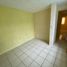 3 Bedroom House for sale in San Juan Del Rio, Queretaro, San Juan Del Rio