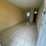 3 Bedroom House for sale in San Juan Del Rio, Queretaro, San Juan Del Rio