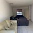 3 Schlafzimmer Haus zu vermieten in Chihuahua, Chihuahua, Chihuahua, Chihuahua