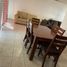 3 Schlafzimmer Haus zu vermieten in Chihuahua, Chihuahua, Chihuahua, Chihuahua