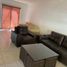 3 Schlafzimmer Haus zu vermieten in Chihuahua, Chihuahua, Chihuahua, Chihuahua
