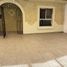 3 Schlafzimmer Haus zu vermieten in Chihuahua, Chihuahua, Chihuahua, Chihuahua