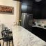 3 Habitación Casa en venta en Ensenada, Baja California, Ensenada, Baja California
