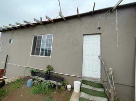 3 Habitación Casa en venta en Ensenada, Baja California, Ensenada, Baja California