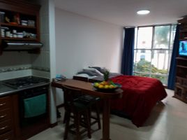 1 Habitación Apartamento en venta en Dosquebradas, Risaralda, Dosquebradas