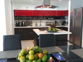 2 Bedroom Condo for rent in Risaralda, Dosquebradas, Risaralda