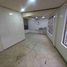 2 Bedroom Apartment for rent in Manizales, Caldas, Manizales, Caldas