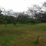  Land for sale in Pereira, Risaralda, Pereira, Risaralda