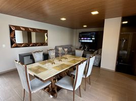 4 Habitación Villa en venta en Risaralda, Dosquebradas, Risaralda