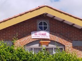 10 Schlafzimmer Haus zu verkaufen in Santa Rosa De Cabal, Risaralda, Santa Rosa De Cabal