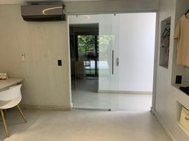 18 m² Office for rent in Parque de los Pies Descalzos, Medellín, Medellín