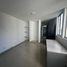 Studio Haus zu vermieten in Dosquebradas, Risaralda, Dosquebradas